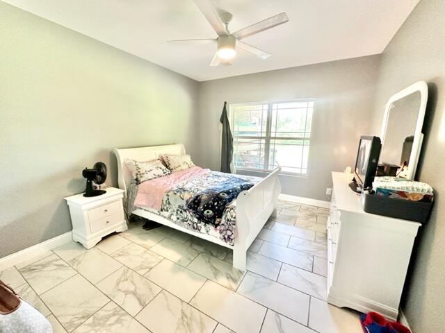 505 Wondering Woods Drive