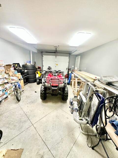 505 Wondering Woods Drive