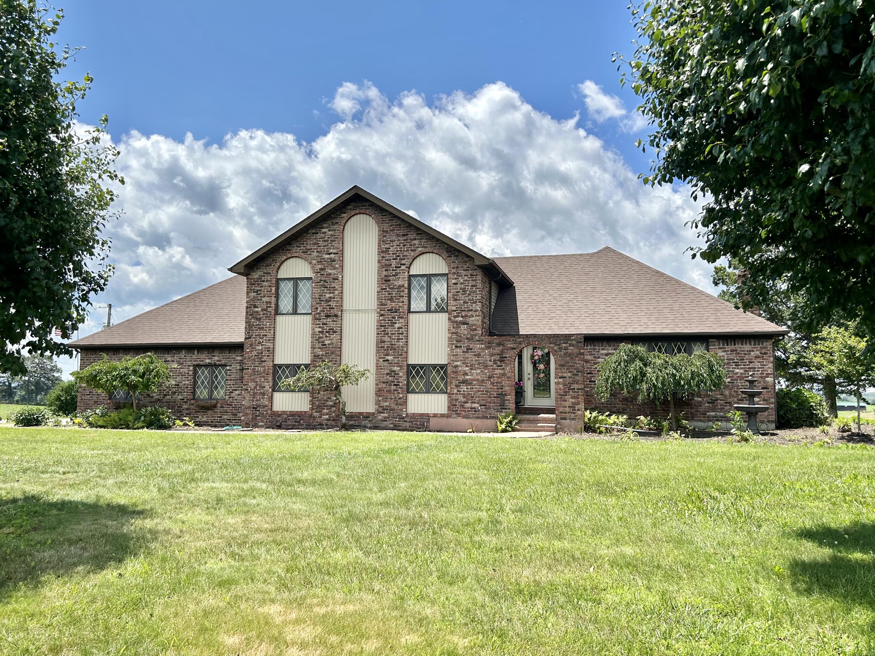 8645 Hwy 39
