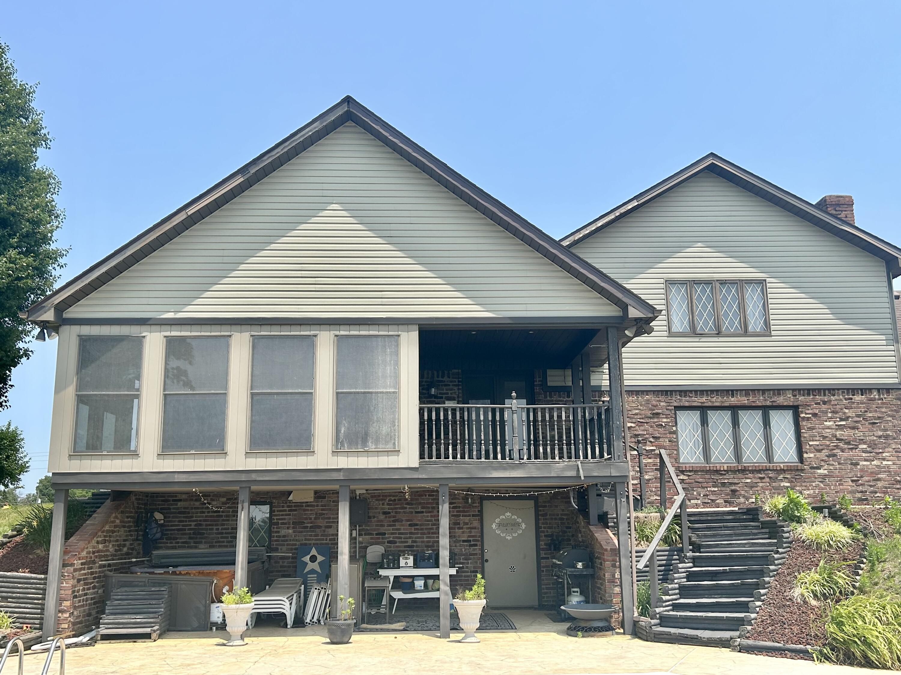 8645 Hwy 39
