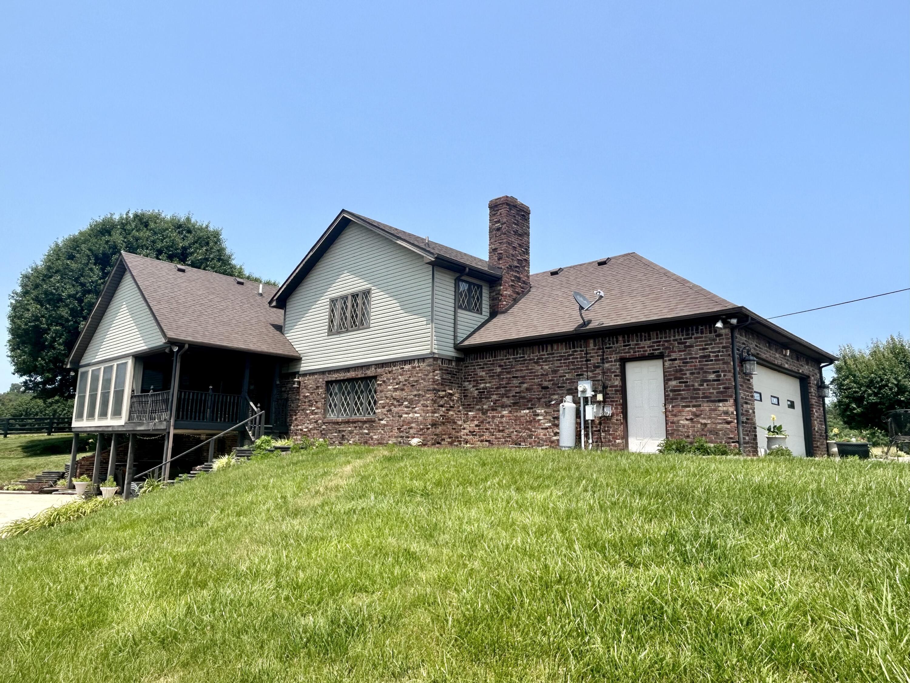 8645 Hwy 39