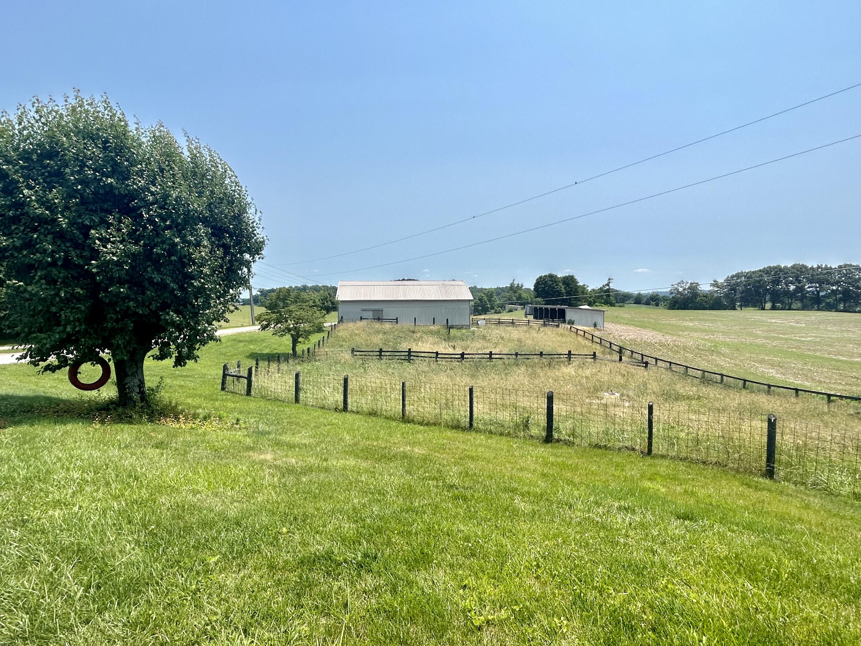 8645 Hwy 39