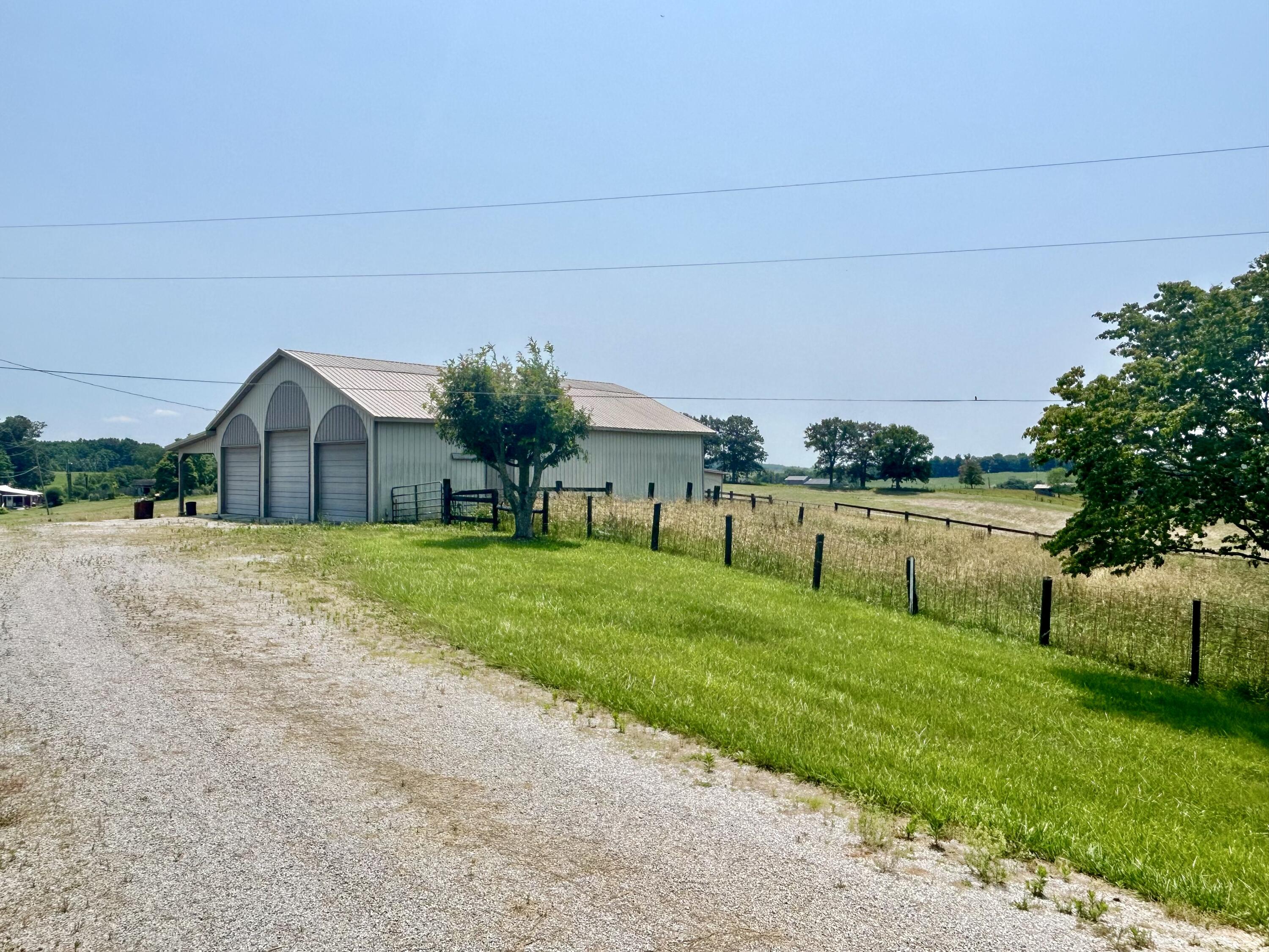 8645 Hwy 39
