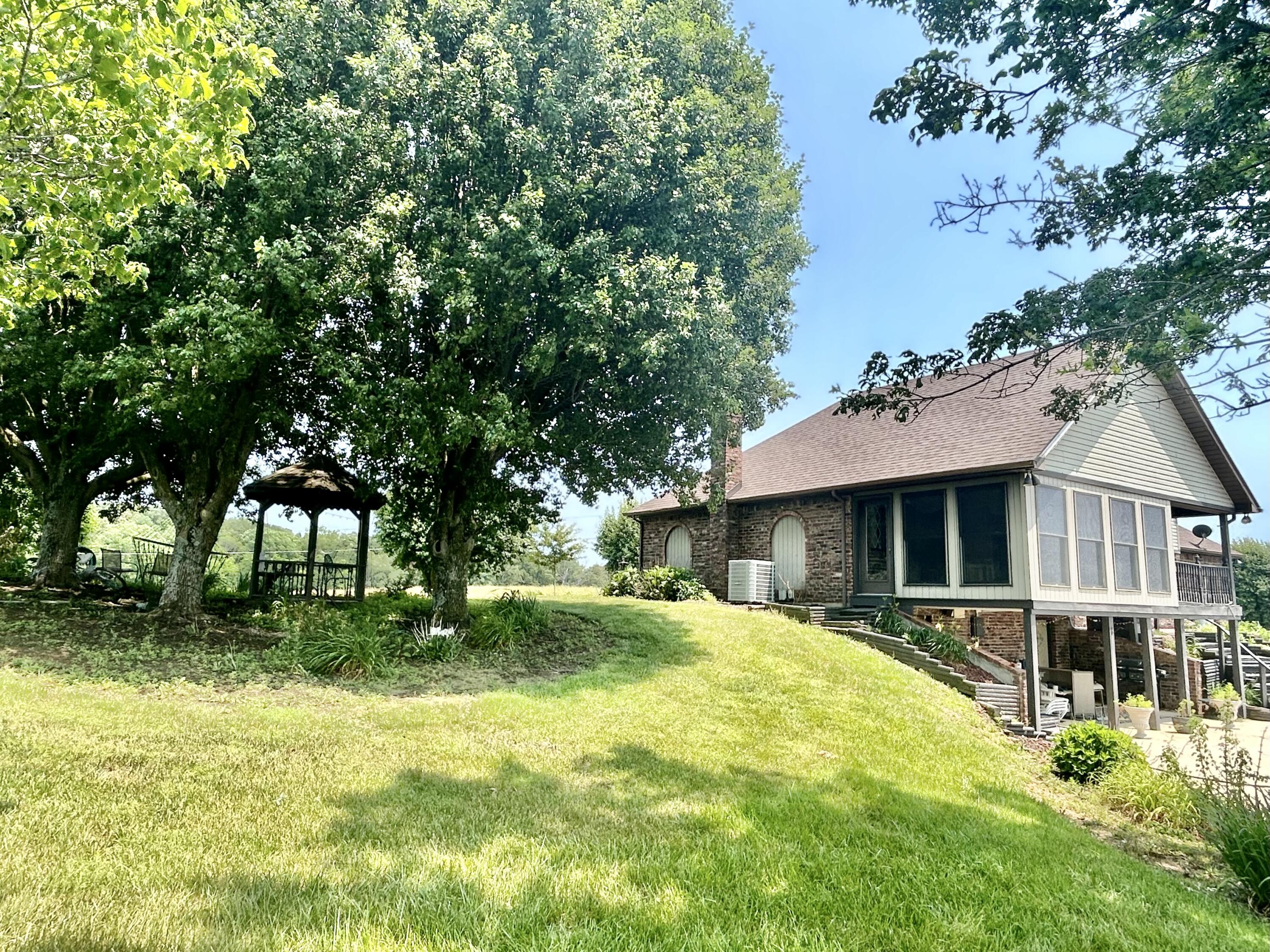 8645 Hwy 39