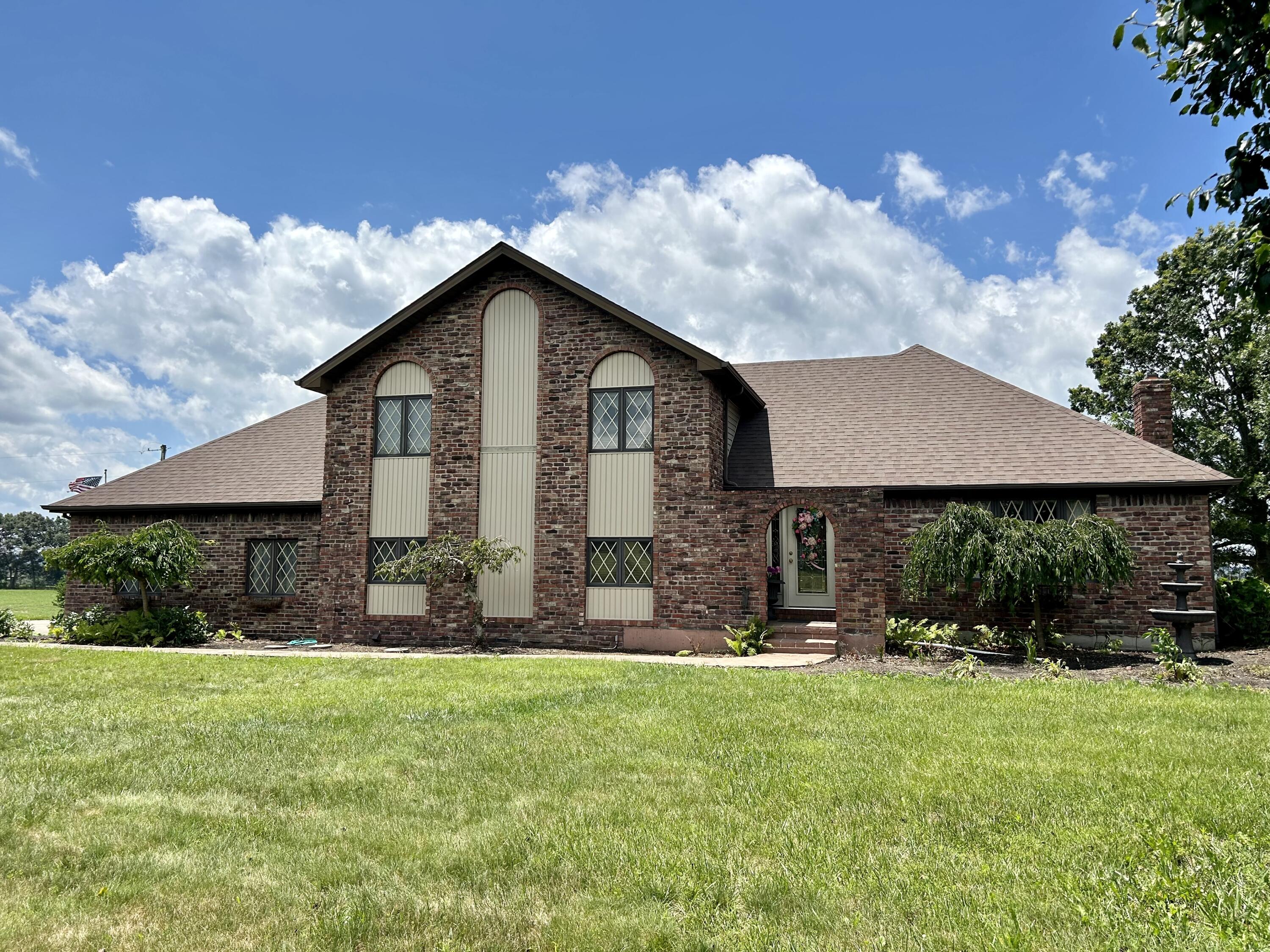 8645 Hwy 39