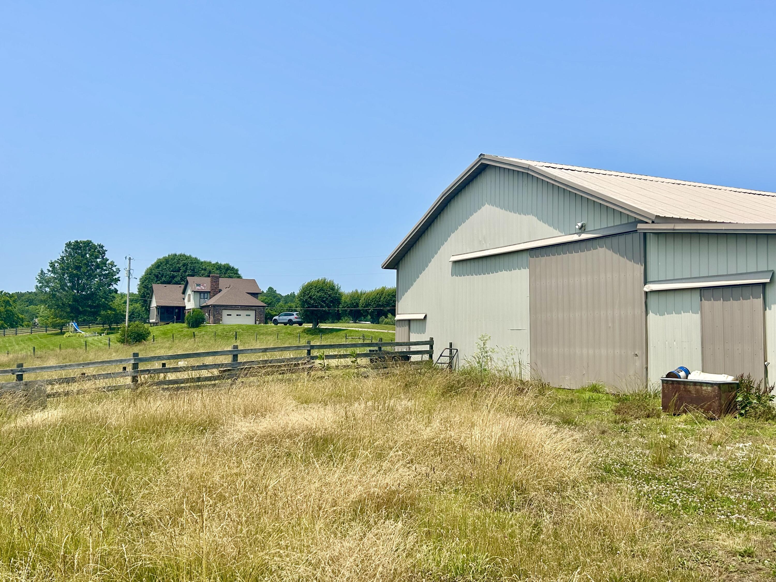8645 Hwy 39