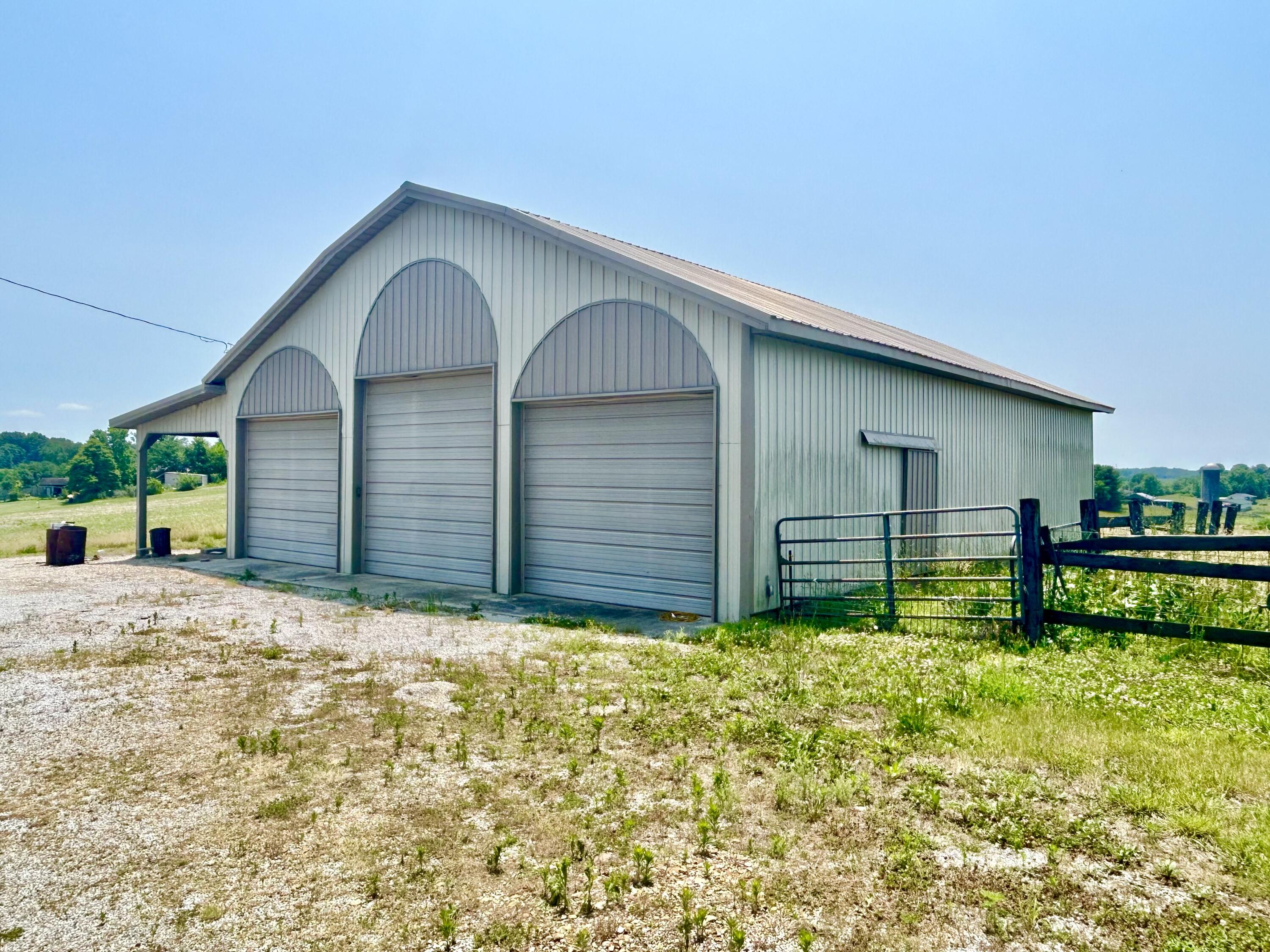 8645 Hwy 39