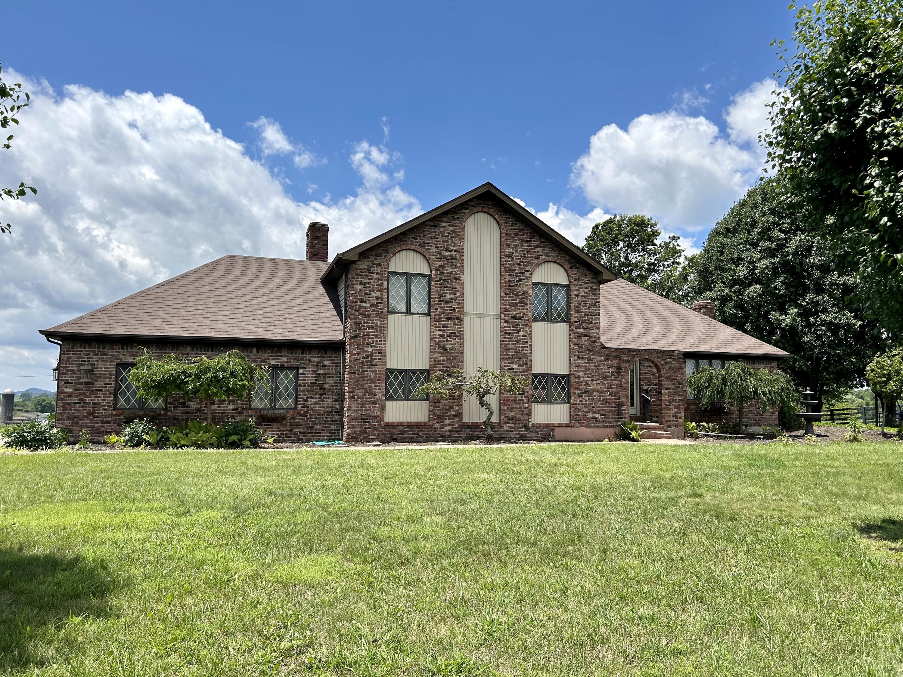 8645 Hwy 39