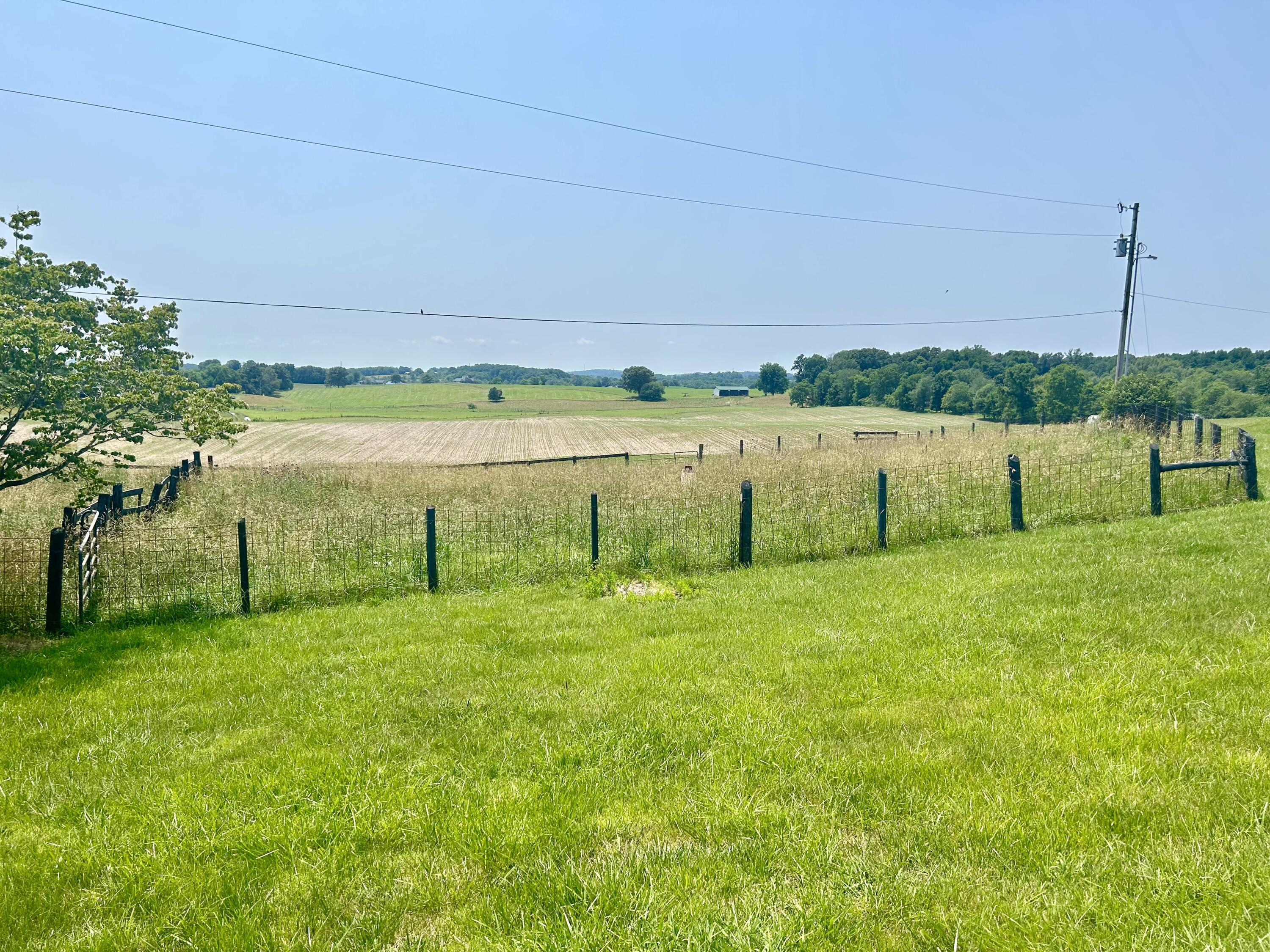 8645 Hwy 39