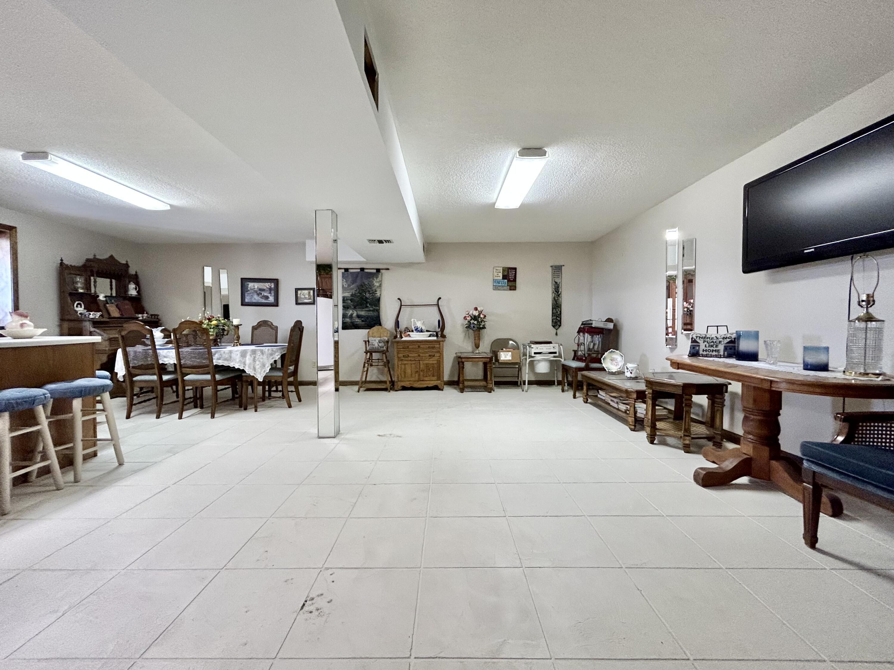 8645 Hwy 39