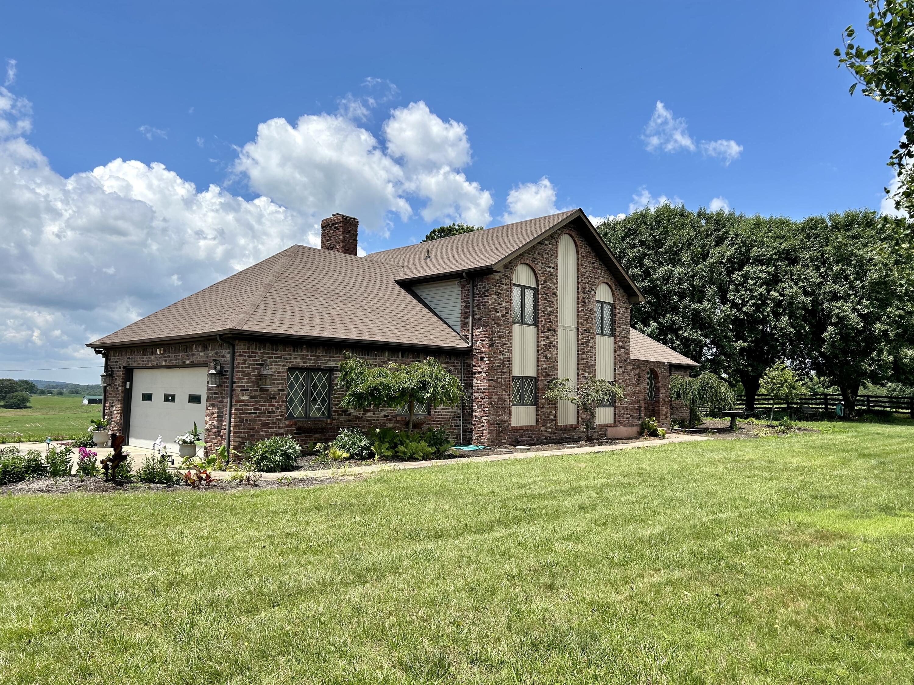 8645 Hwy 39