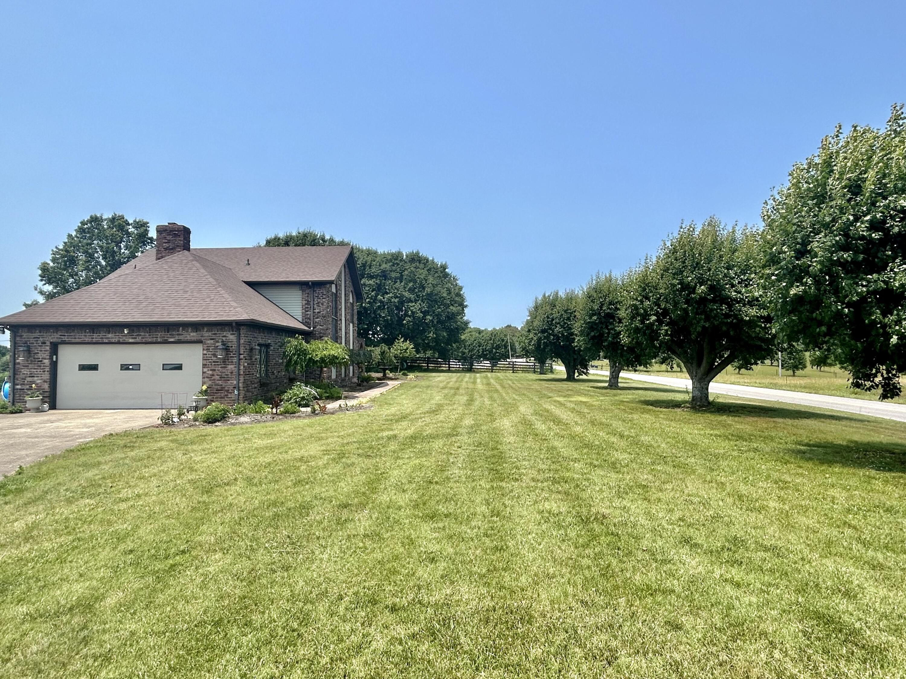 8645 Hwy 39