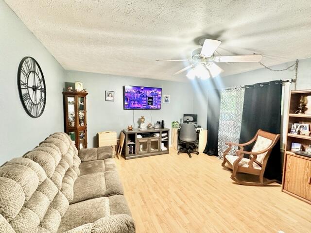 677 Westgate Drive