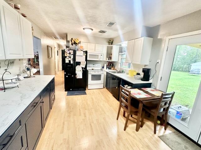 677 Westgate Drive