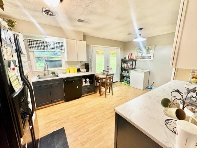 677 Westgate Drive