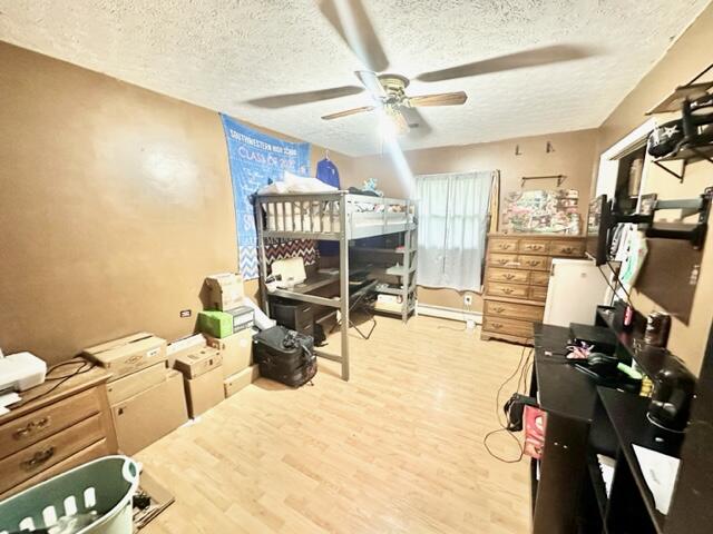 677 Westgate Drive