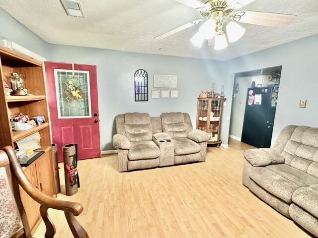 677 Westgate Drive
