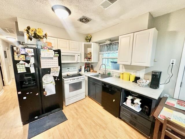677 Westgate Drive