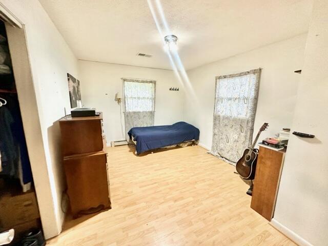 677 Westgate Drive