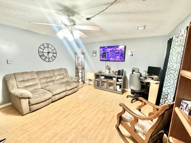 677 Westgate Drive