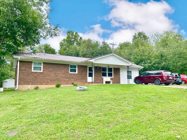 677 Westgate Drive