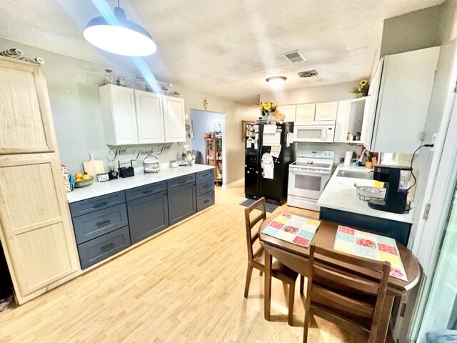 677 Westgate Drive