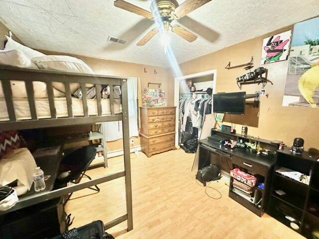 677 Westgate Drive