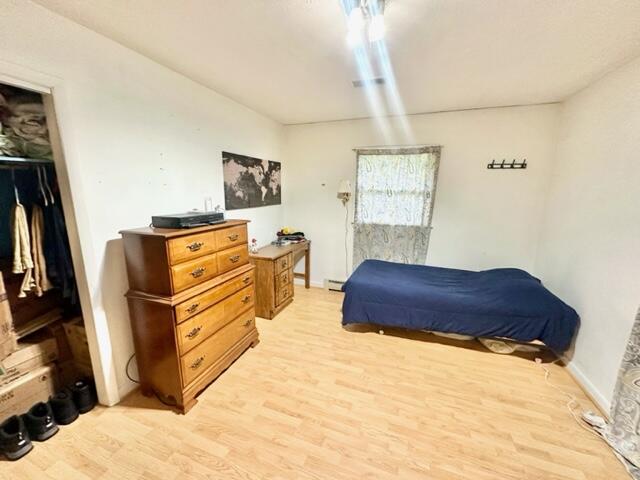 677 Westgate Drive