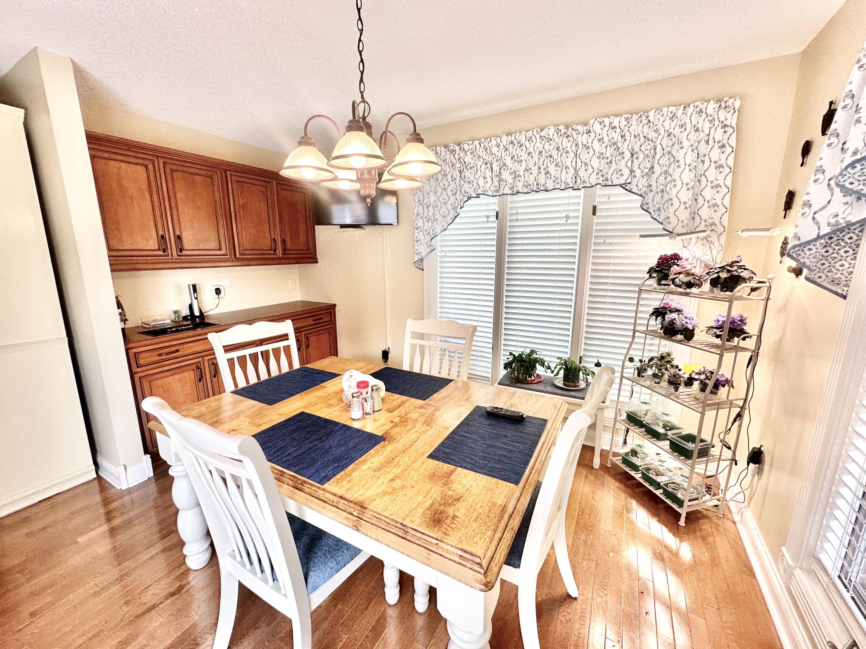 921 Winding Ridge Drive