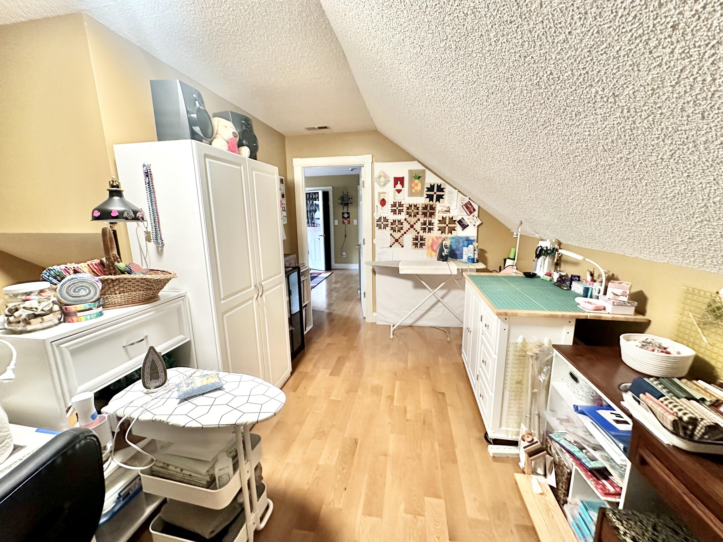 921 Winding Ridge Drive