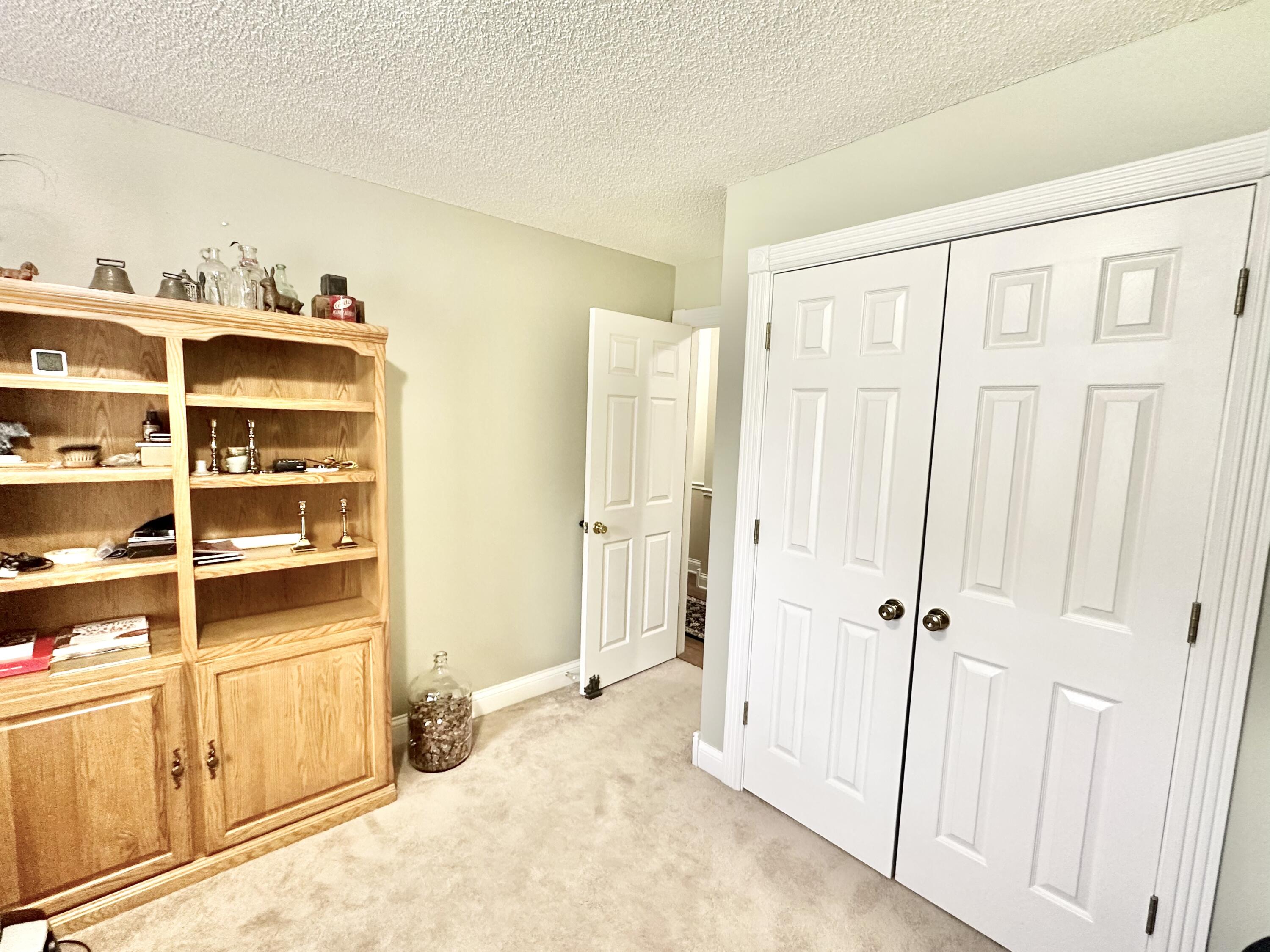 921 Winding Ridge Drive