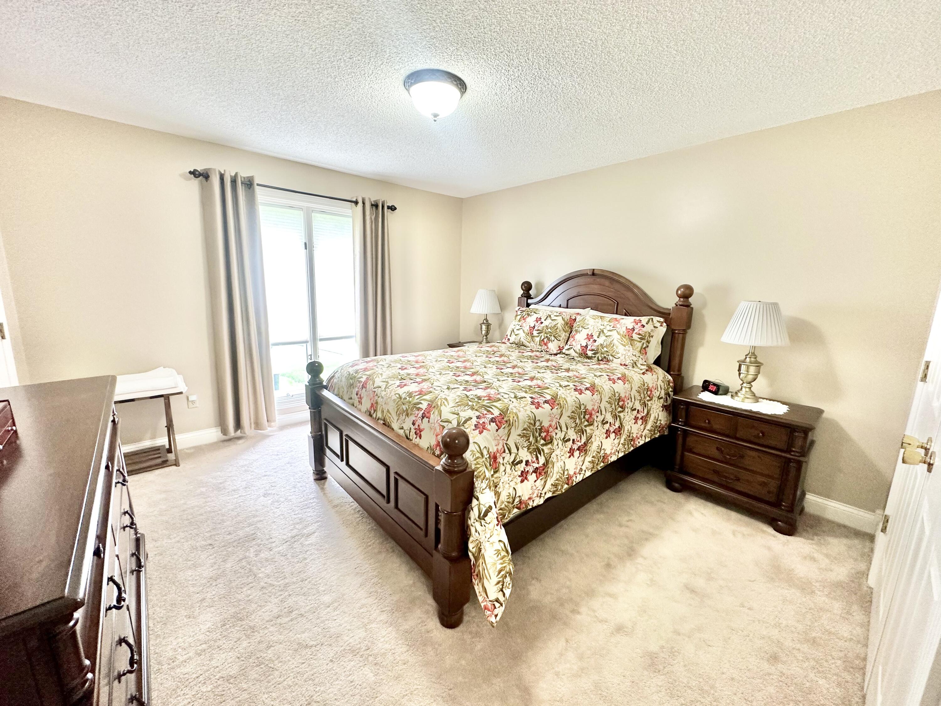 921 Winding Ridge Drive