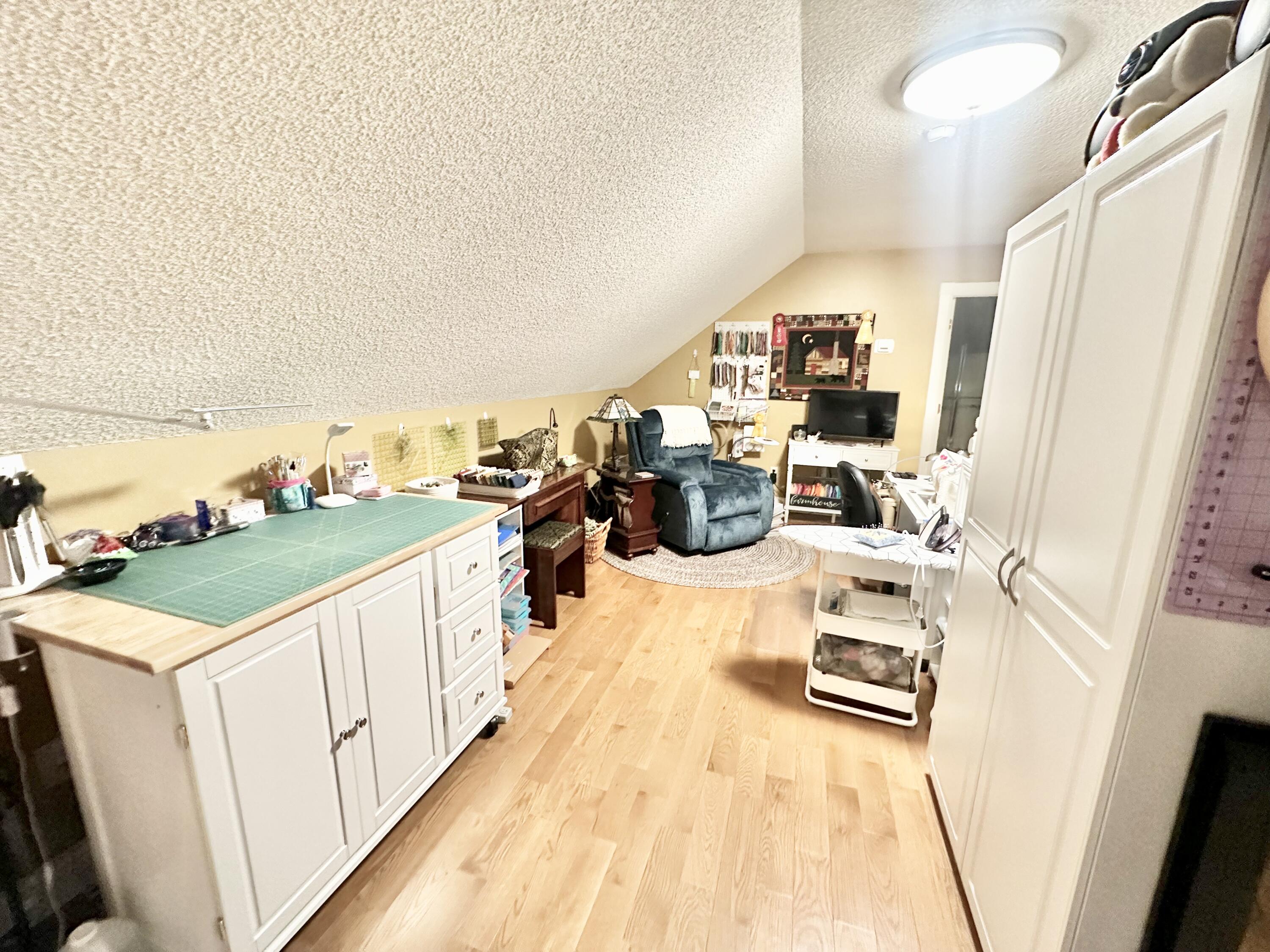921 Winding Ridge Drive