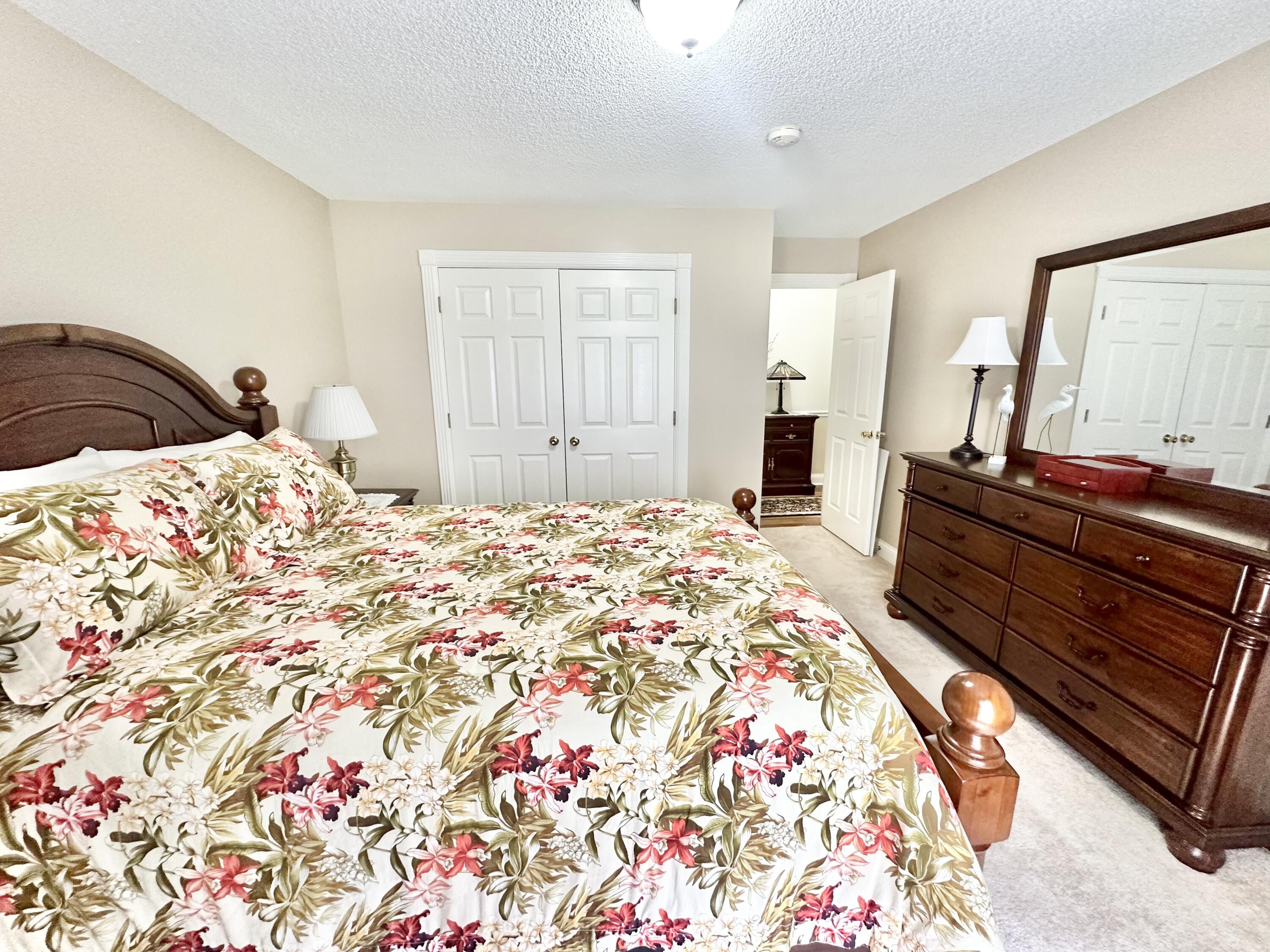 921 Winding Ridge Drive