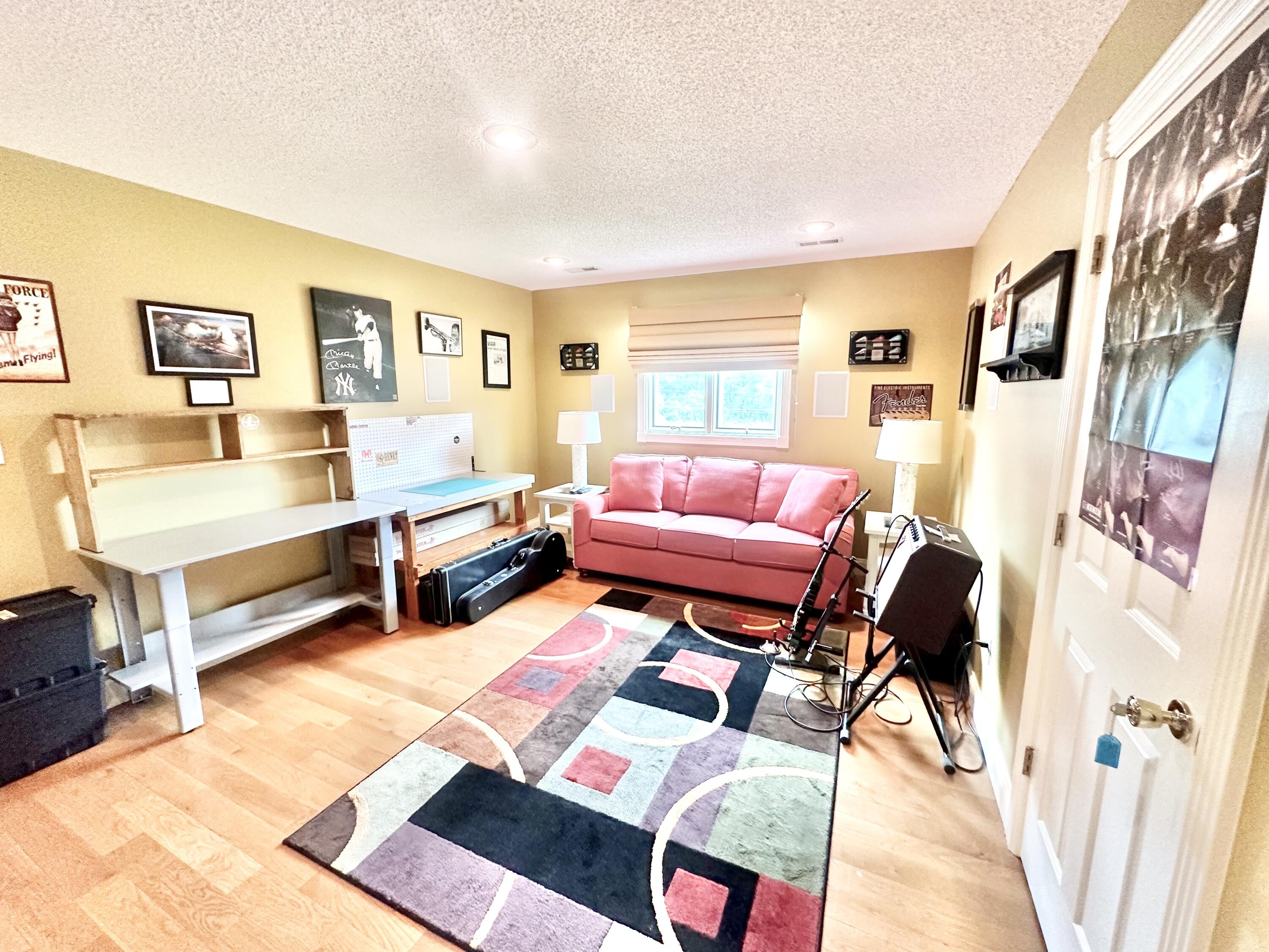 921 Winding Ridge Drive