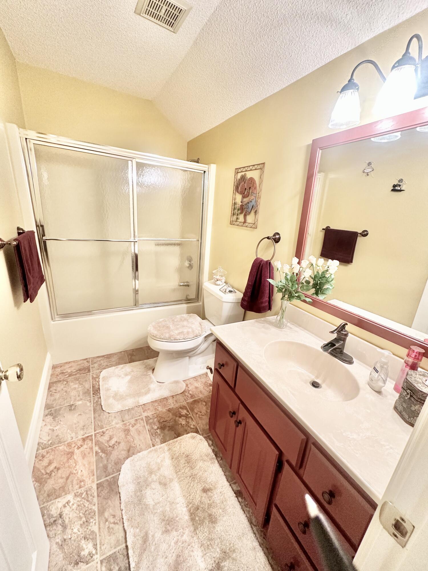 921 Winding Ridge Drive