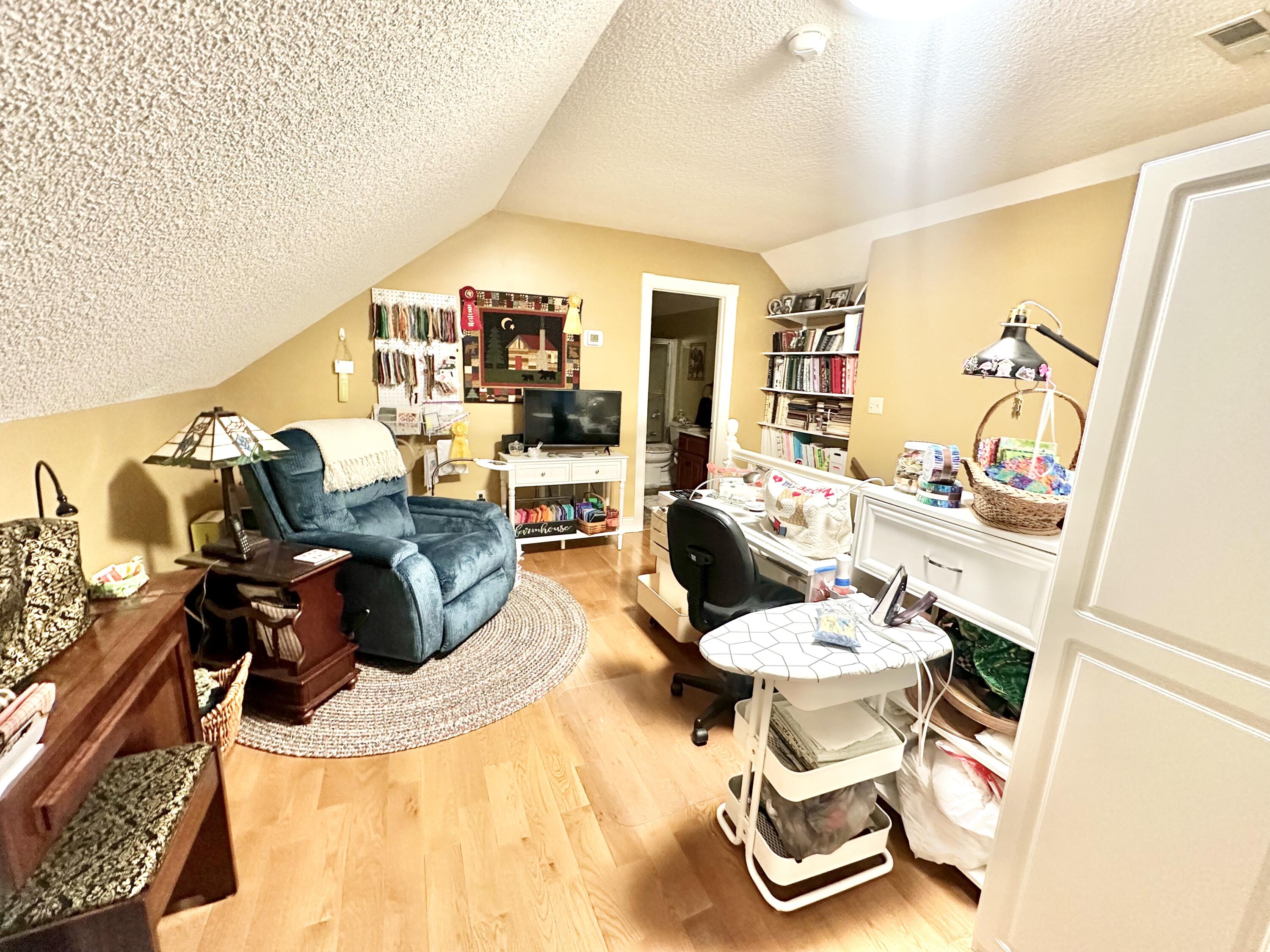 921 Winding Ridge Drive