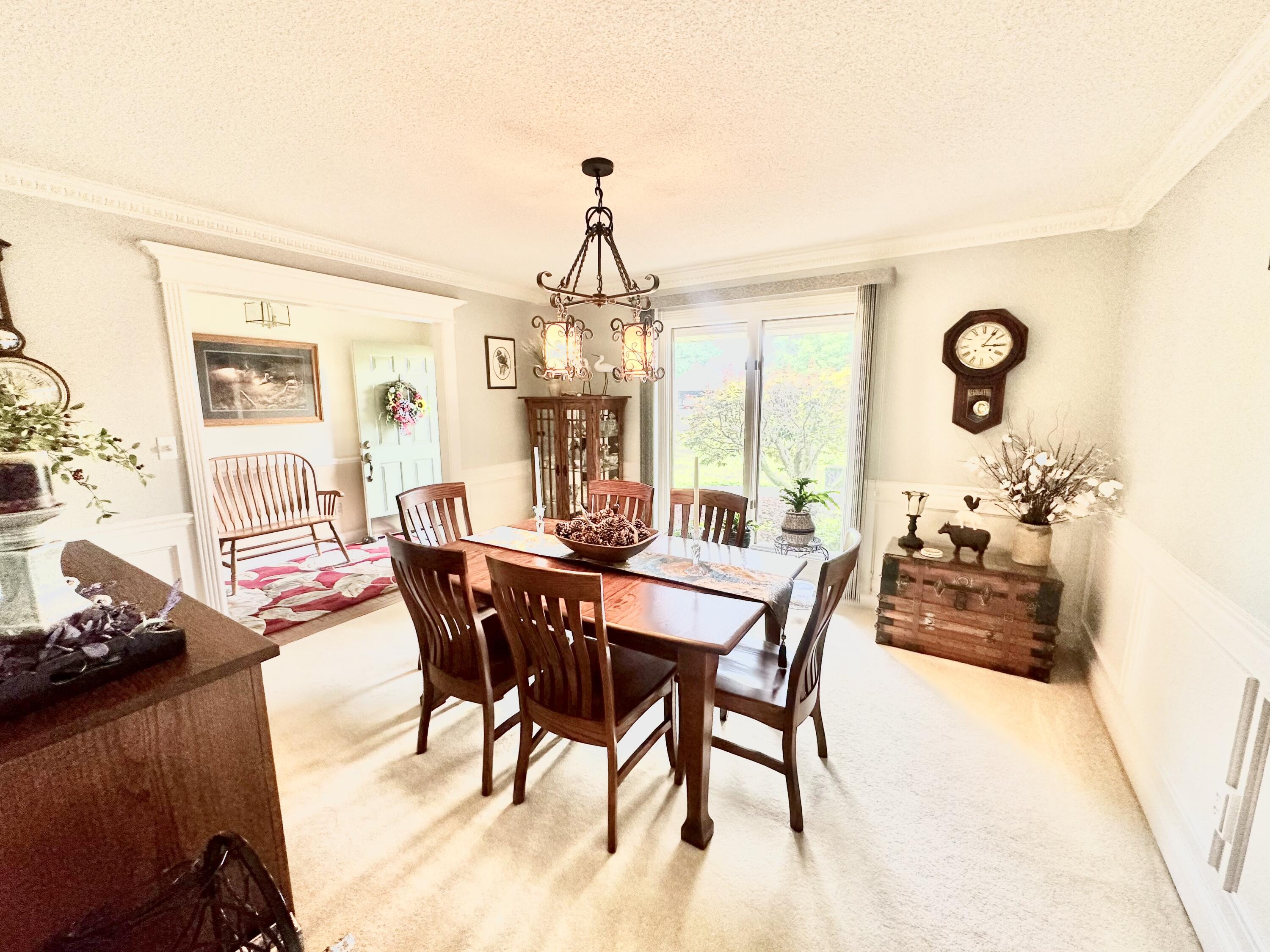 921 Winding Ridge Drive