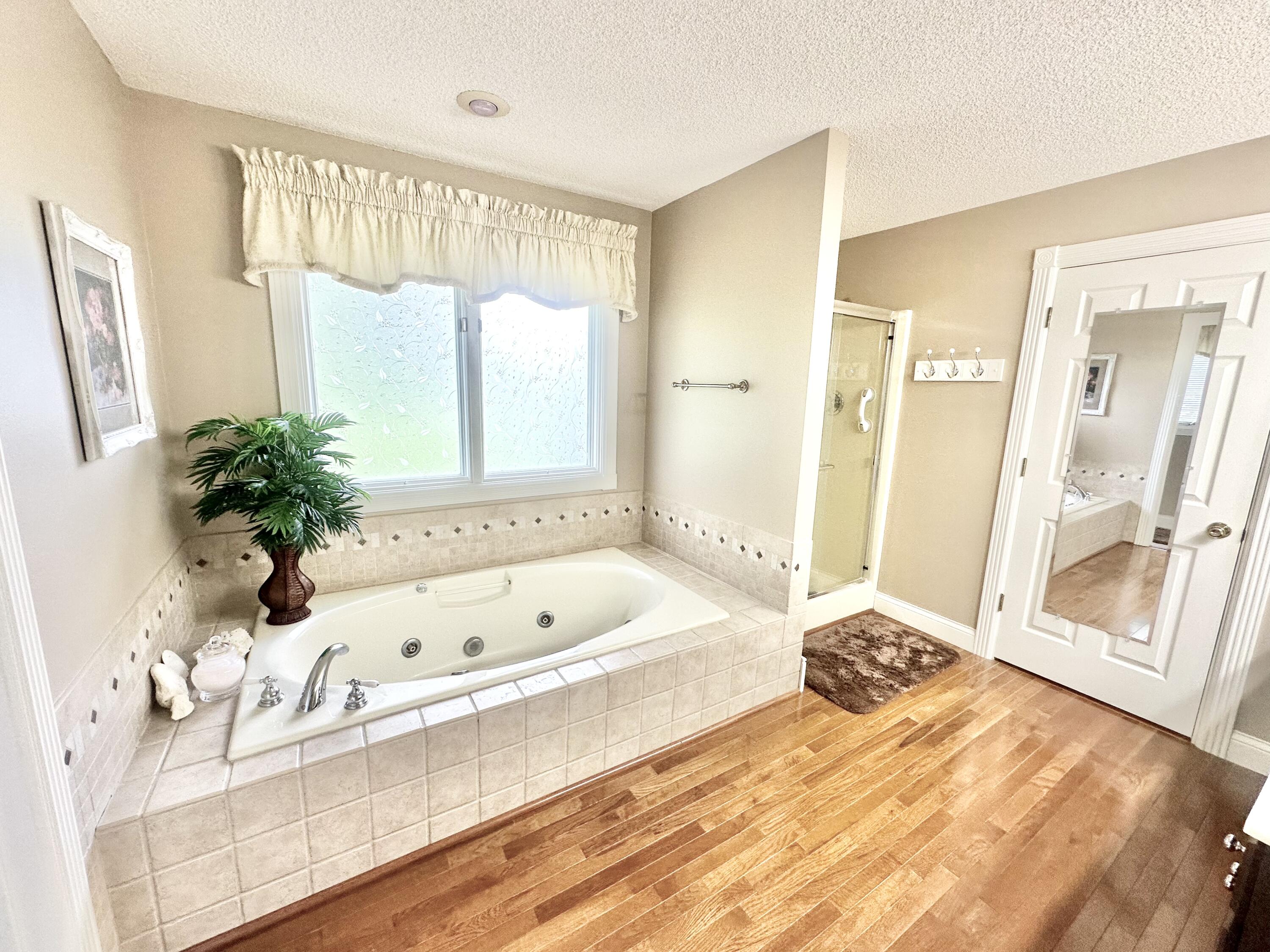 921 Winding Ridge Drive