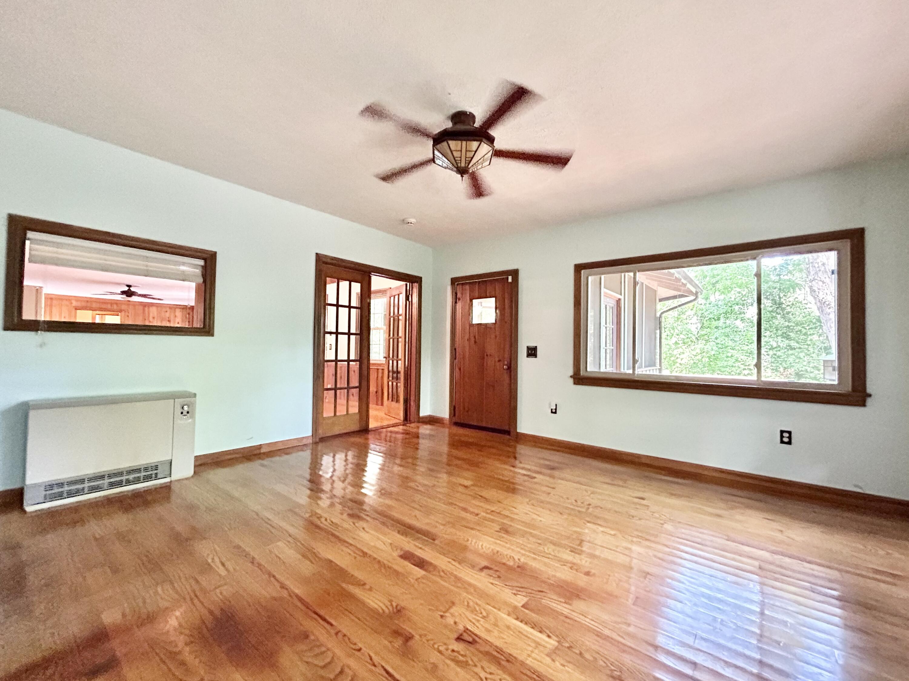 1071 Cordell Drive