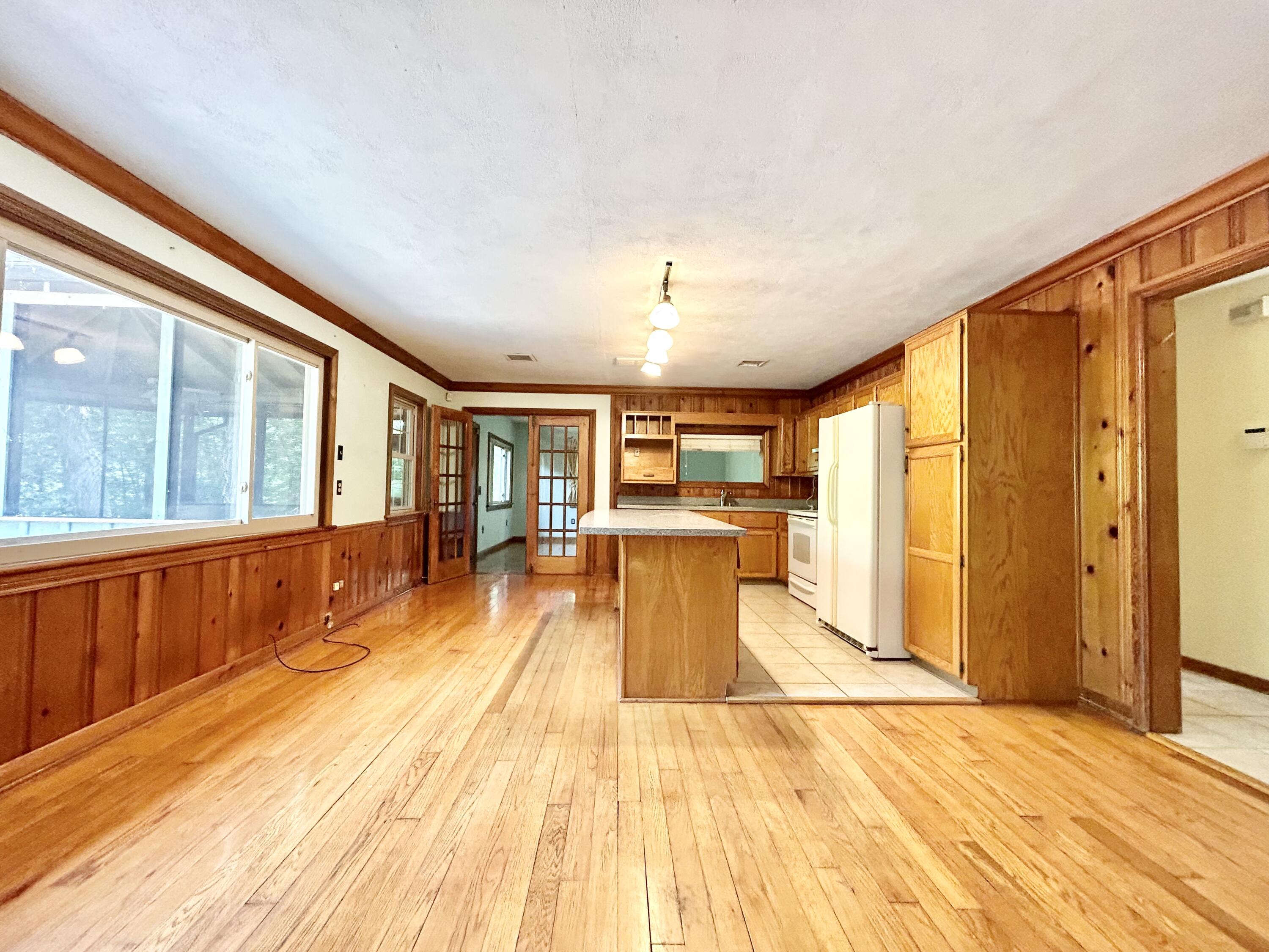 1071 Cordell Drive
