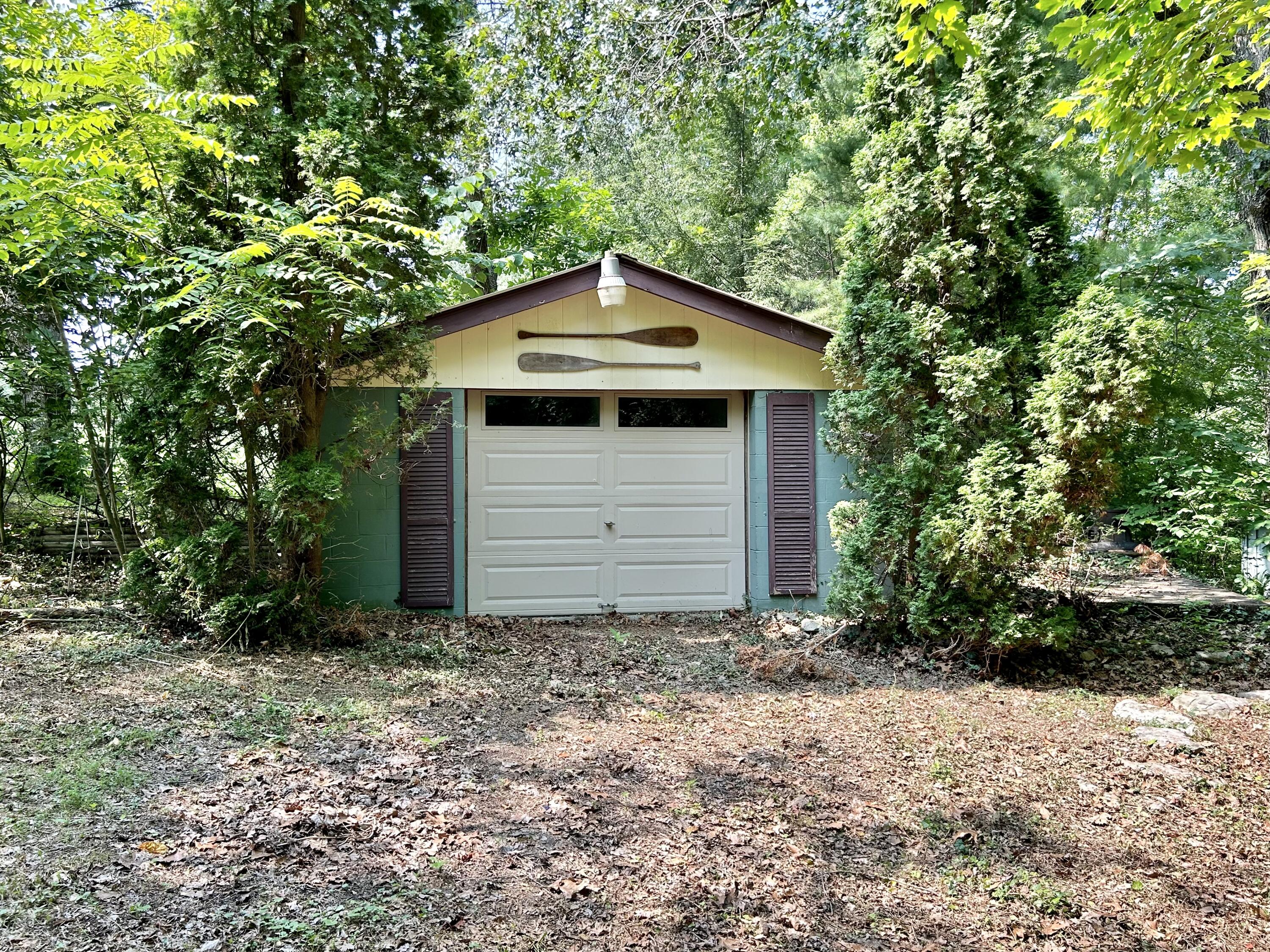 1071 Cordell Drive