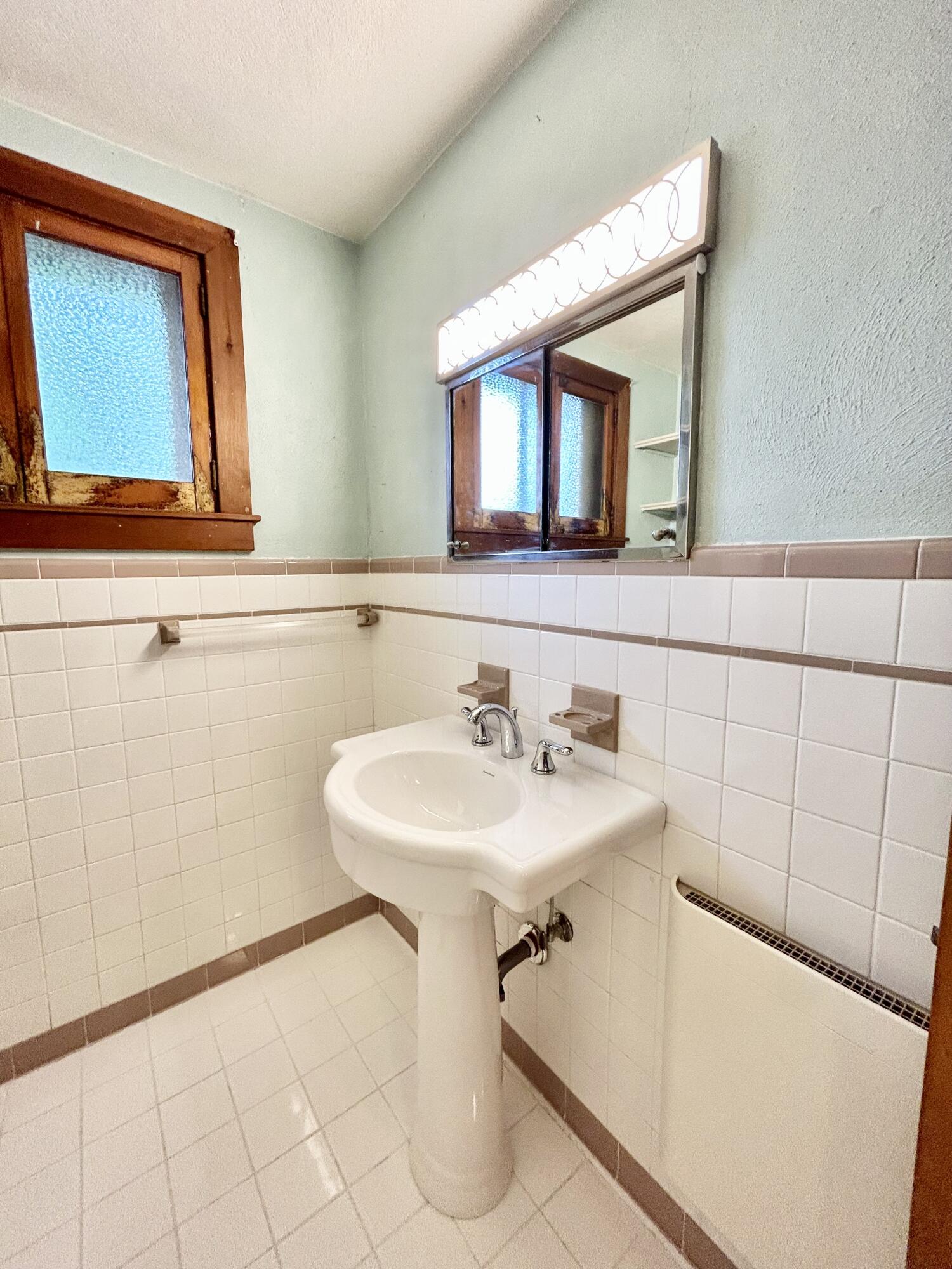 1071 Cordell Drive