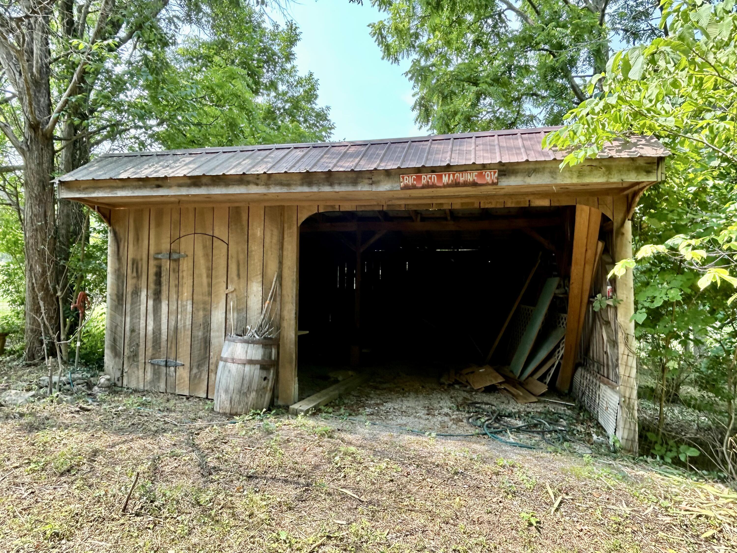 1071 Cordell Drive