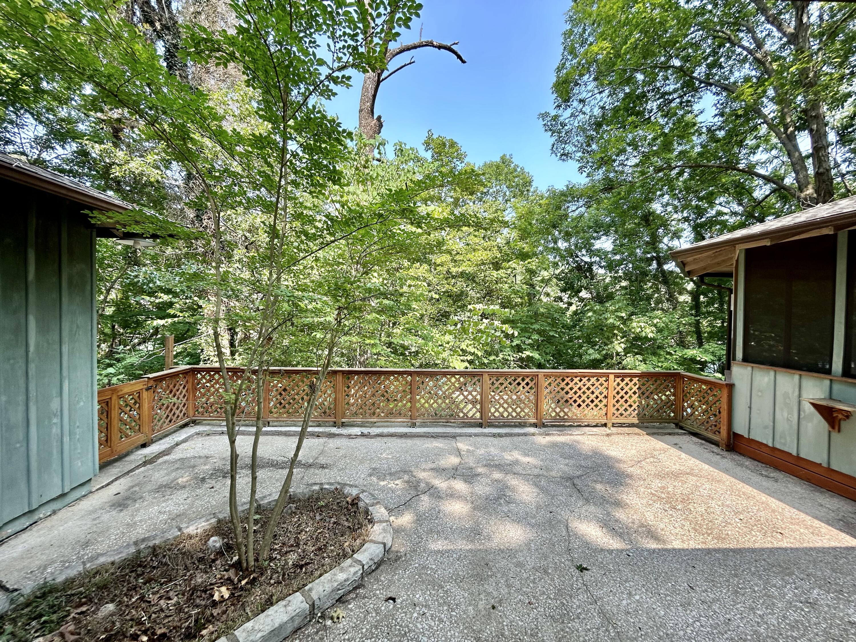 1071 Cordell Drive