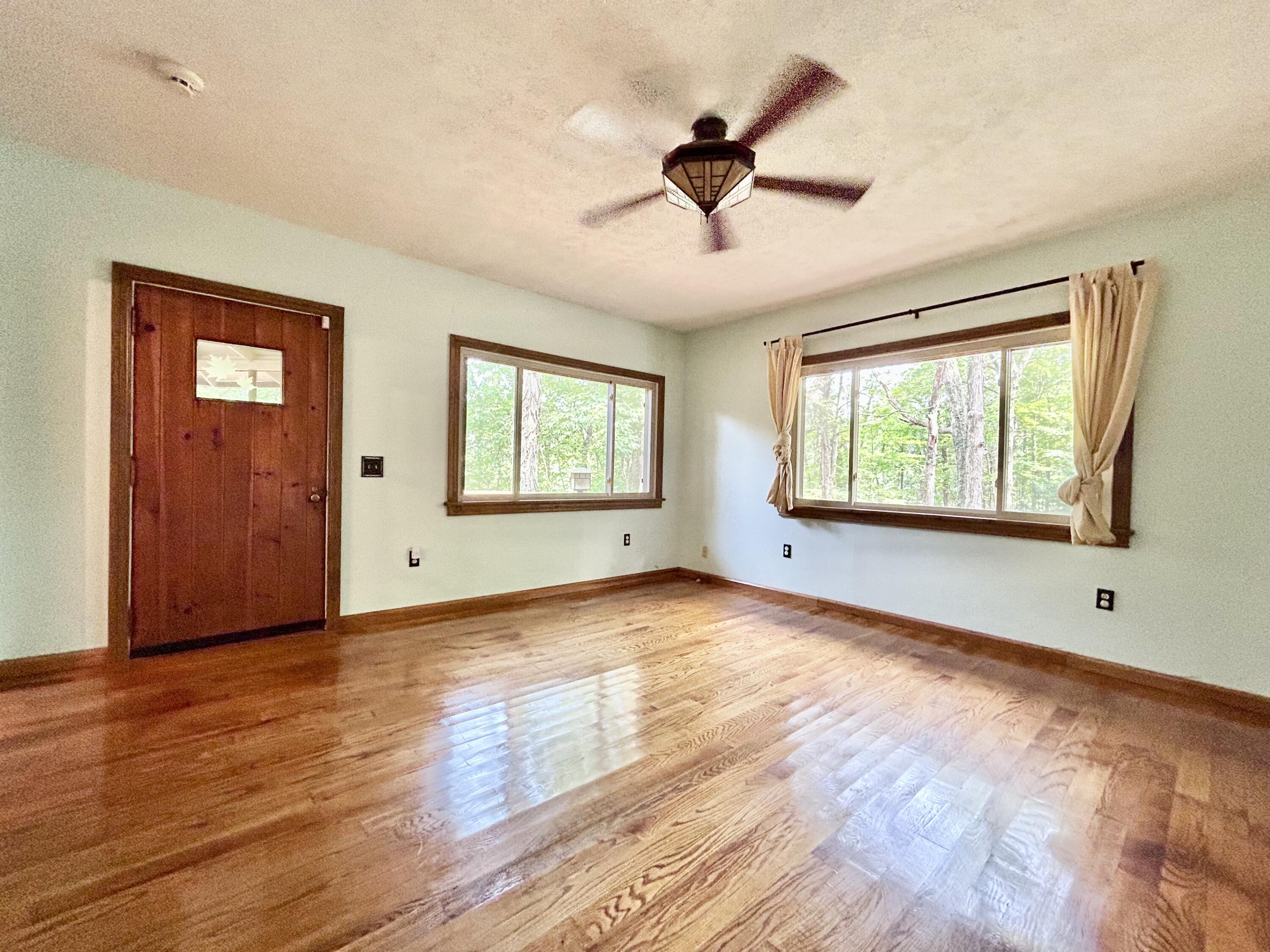 1071 Cordell Drive