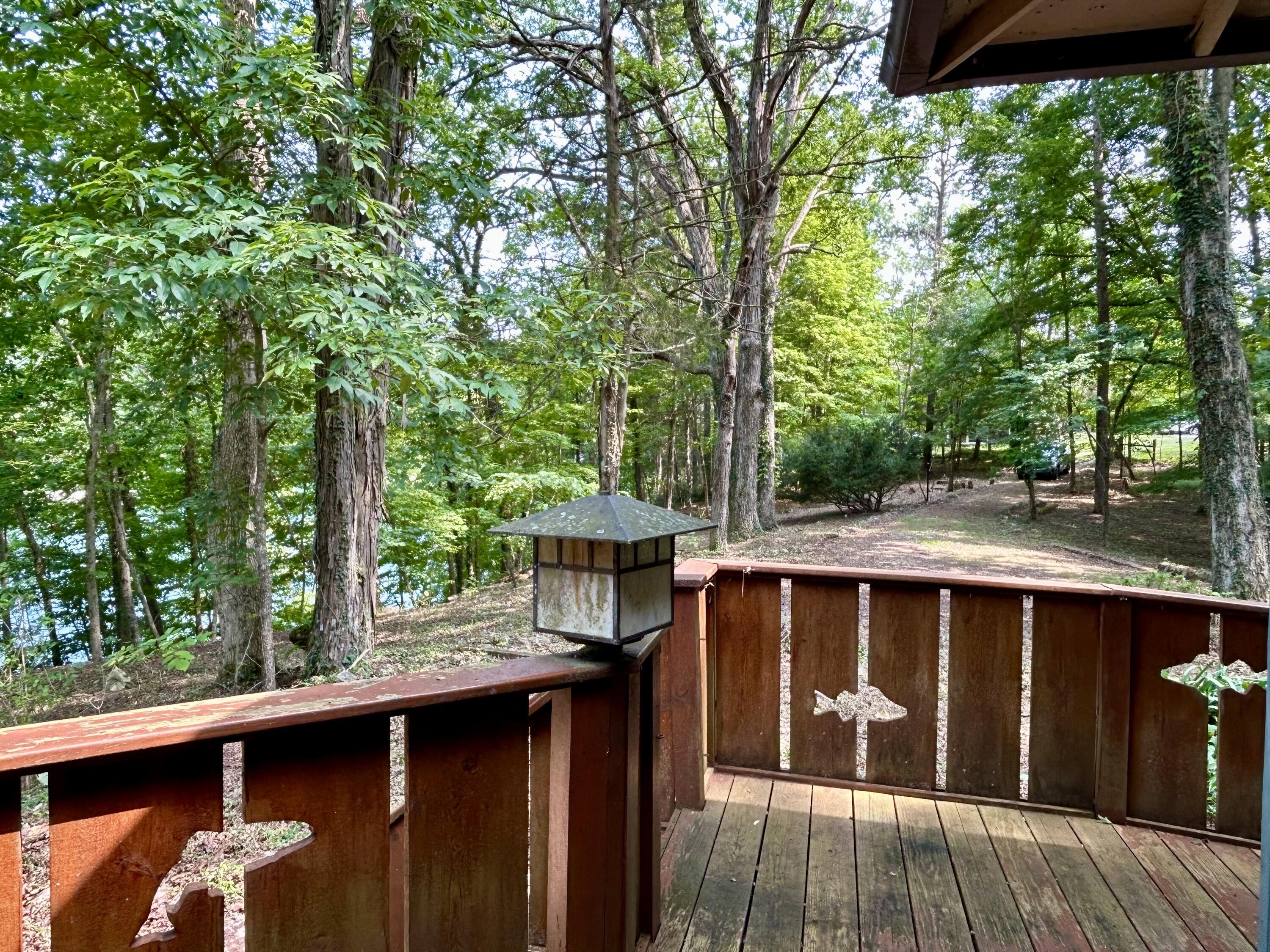 1071 Cordell Drive