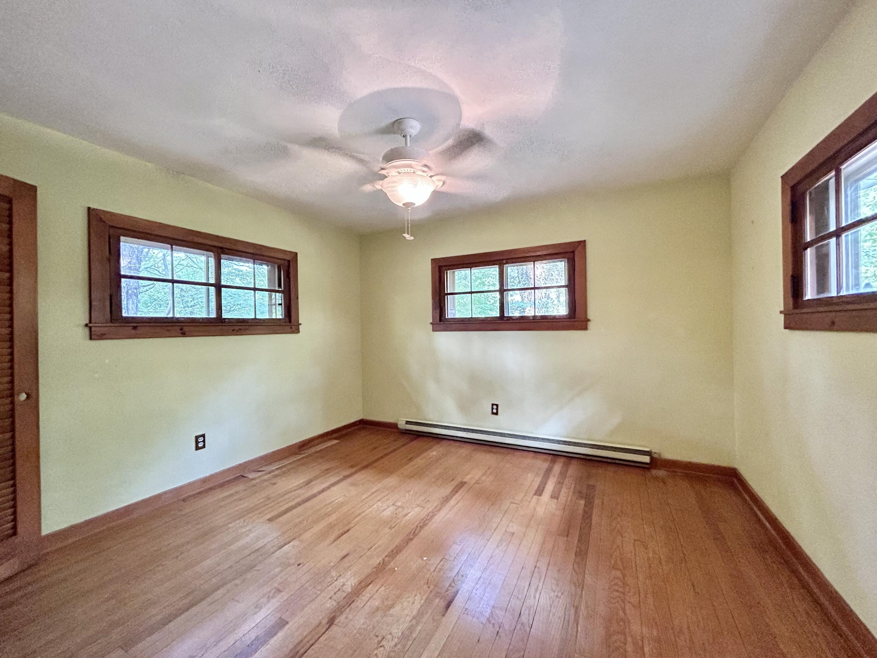 1071 Cordell Drive