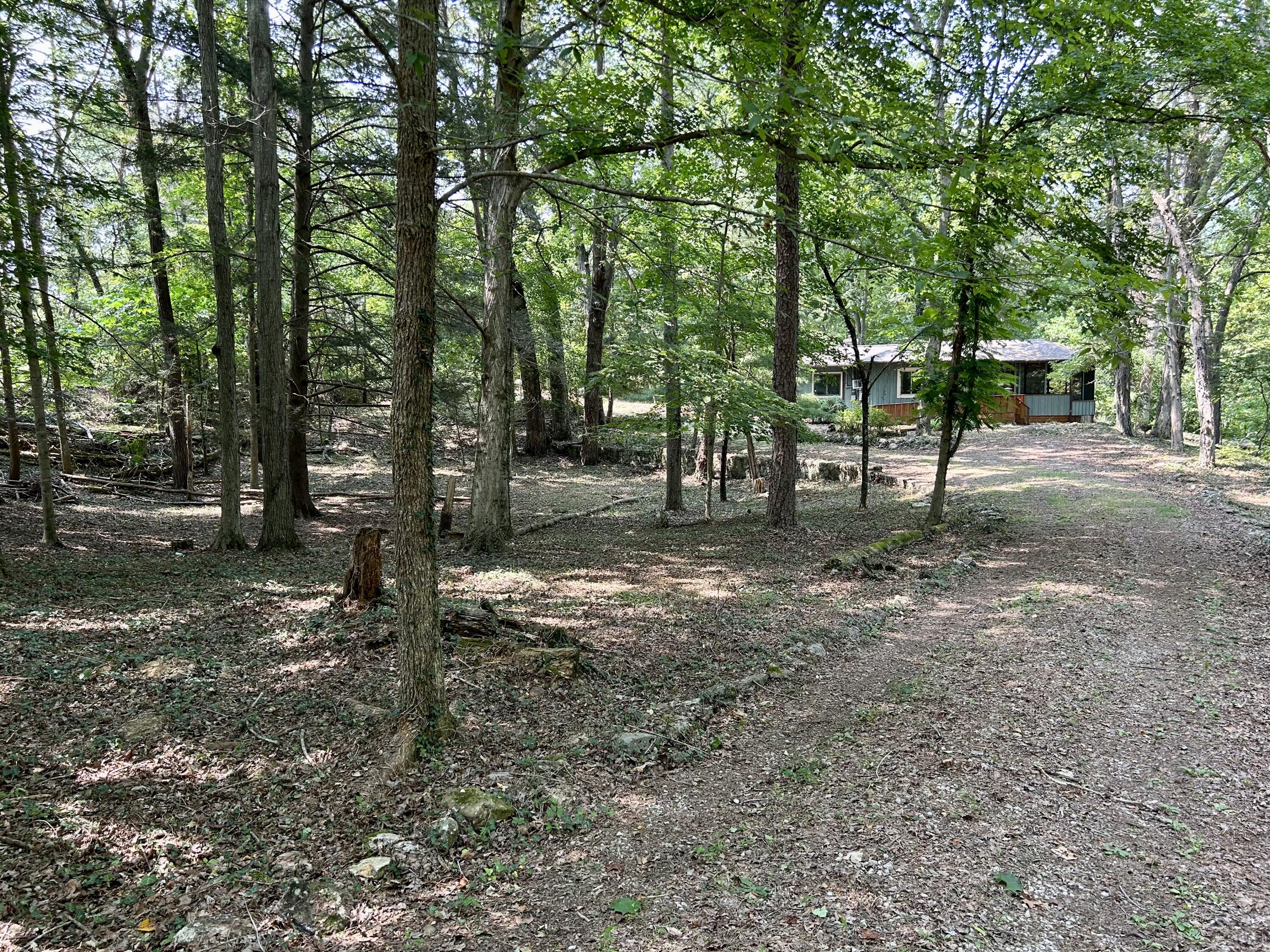 1071 Cordell Drive