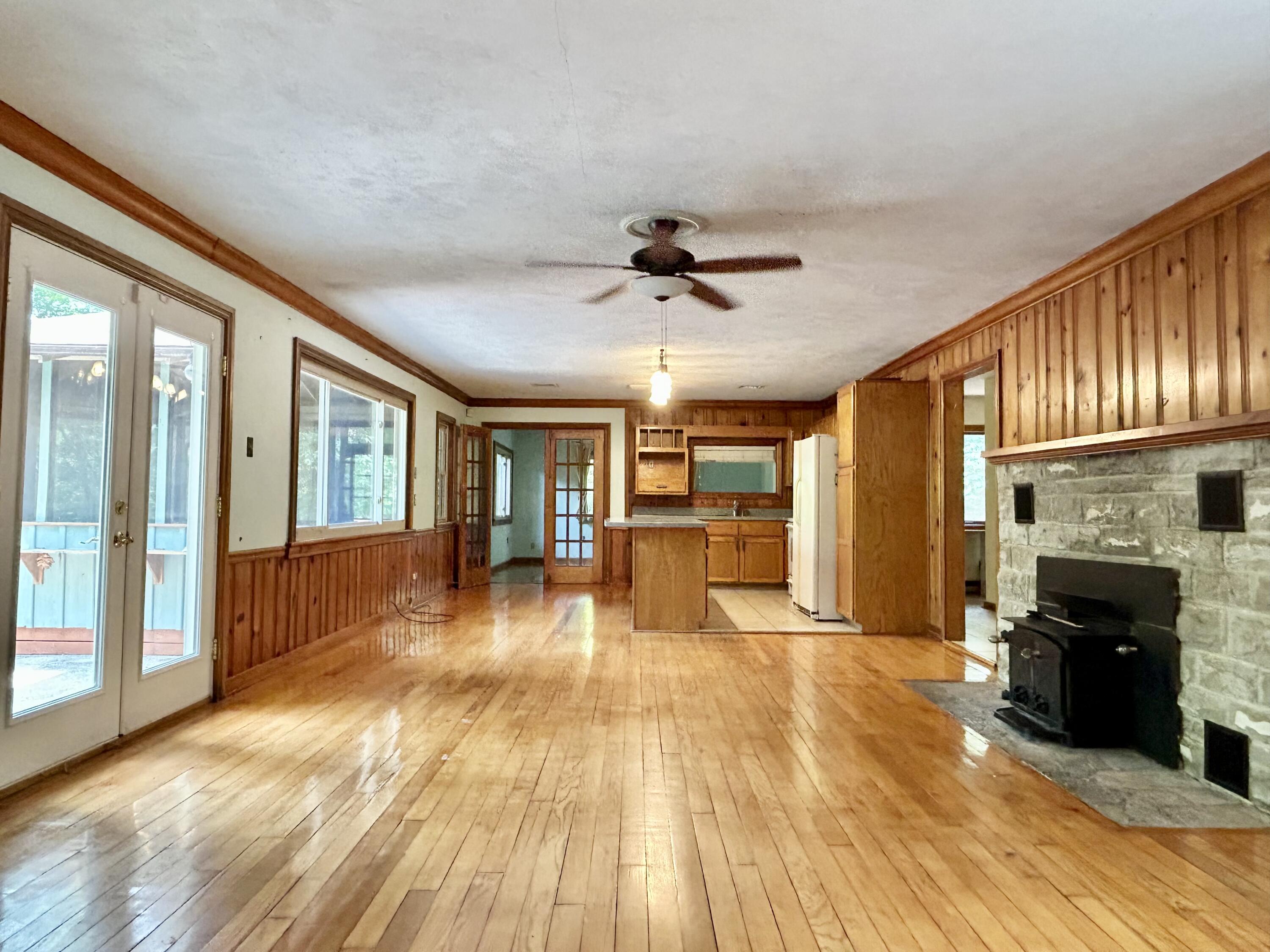 1071 Cordell Drive